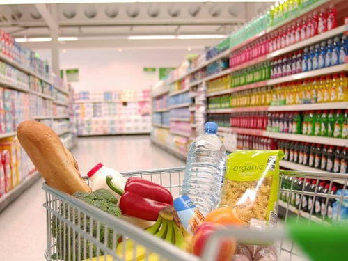 消費(fèi)5.0時代 快消針紡織品與原料銷售如何贏得顧客爭奪戰(zhàn)