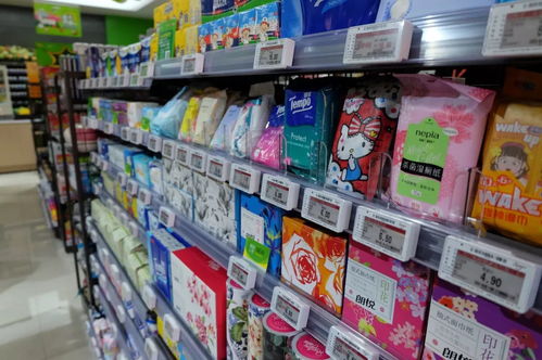 蘇果第四代便利店 新零售實(shí)踐，九成商品自助與人臉識別賦能