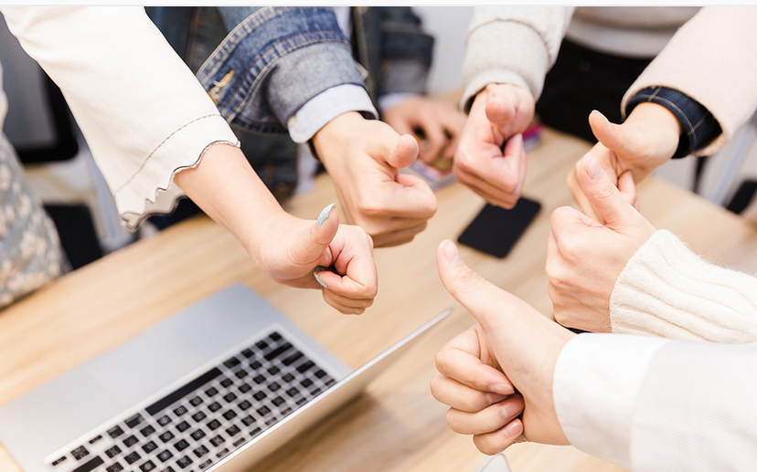 泛微OA系統(tǒng)攜手西雙版納景豐房地產(chǎn)，數(shù)字化升級推動多元業(yè)務(wù)協(xié)同發(fā)展