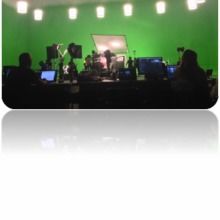 桂林亞升創(chuàng)意設(shè)計(jì) 廣告代理發(fā)布、策劃與發(fā)布的一站式服務(wù)專家